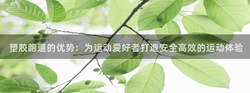 谈球吧体育app下载官网手机版安装